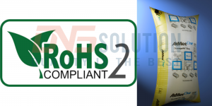 rohs 2 certification