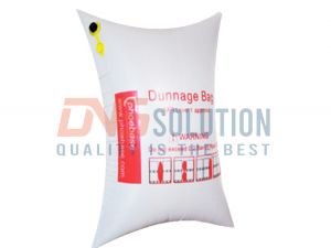 pp dunnage bag