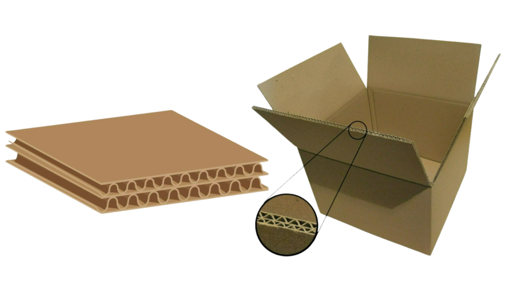 thùng carton